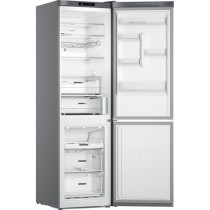 Refrigerator Whirlpool W7X92IOX