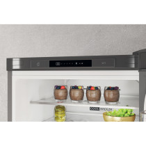 Refrigerator Whirlpool W7X92IOX