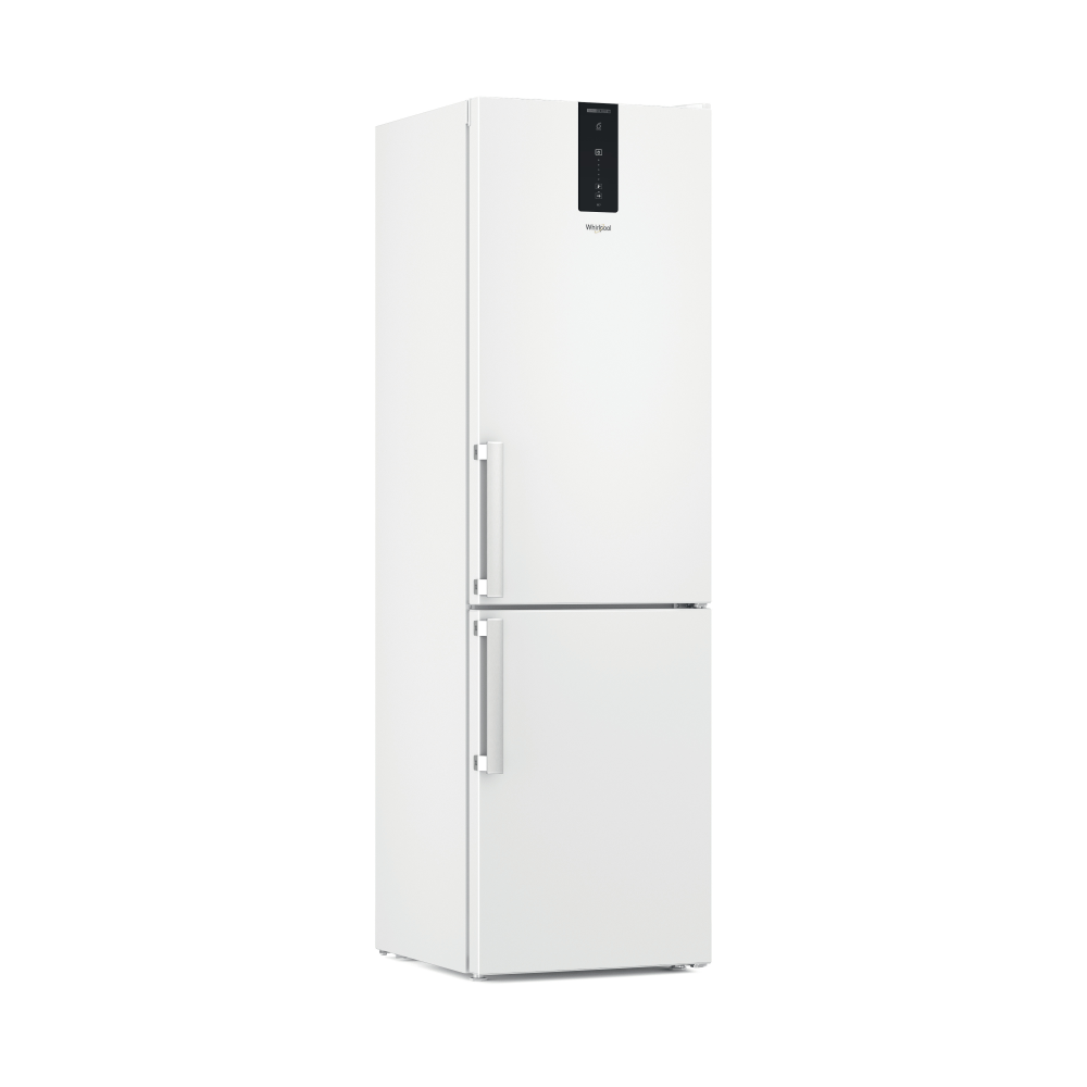 Fridge Whirlpool W7X92OWH