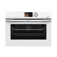 Built-in microwave De Dietrich