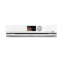 Built-in microwave De Dietrich