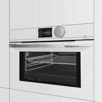 Built-in microwave De Dietrich