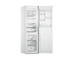 Fridge Whirlpool W7X92OWH