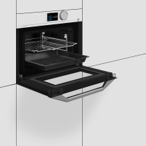 Built-in microwave De Dietrich