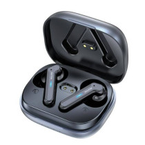Bluetooth kõrvaklapid Buxton PESUKARU BTW8200