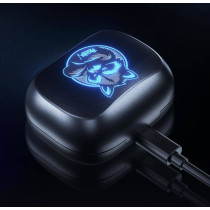 Bluetooth kõrvaklapid Buxton PESUKARU BTW8200