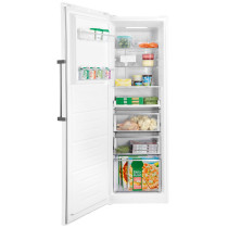 Upright freezer Brandt