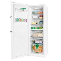 Upright freezer Brandt