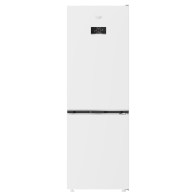 Refrigerator Beko