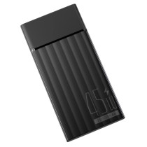Power bank Yenkee