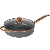Pann kaanega 28cm Lamart Orro LT1271