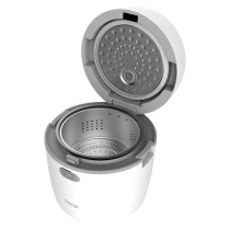 Low carb rice cooker Sencor