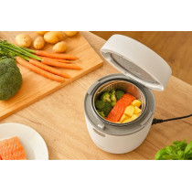 Low carb rice cooker Sencor