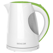 Water kettle Sencor