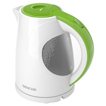 Water kettle Sencor