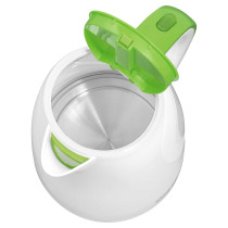 Water kettle Sencor