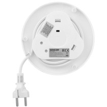 Water kettle Sencor