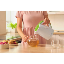 Water kettle Sencor