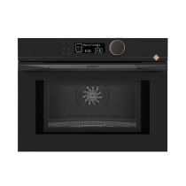 Built-in microwave De Dietrich