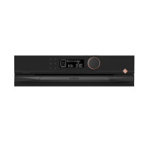 Integreeritav mikrolaineahi De Dietrich DKE4535H