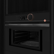 Integreeritav mikrolaineahi De Dietrich DKE4535H