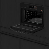 Integreeritav mikrolaineahi De Dietrich DKE4535H