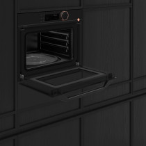 Integreeritav mikrolaineahi De Dietrich DKE4535H