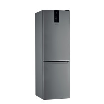 Fridge Whirlpool W9M841AOX