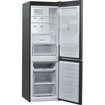 Fridge Whirlpool W9M841AOX