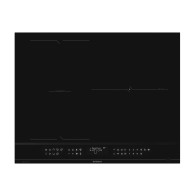 Induction hob De Dietrich