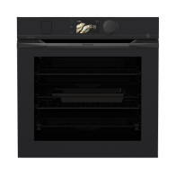 Built in oven De Dietrich