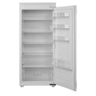 Built-in refrigerator Frigelux SP122BI