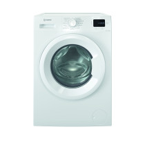 Washing machine Indesit