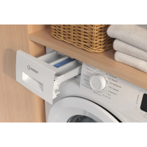 Washing machine Indesit