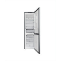 Külmik Hotpoint-Ariston HAFC9TA33SX