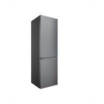 Külmik Hotpoint-Ariston HAFC9TA33SX