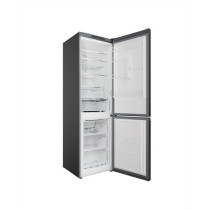 Külmik Hotpoint-Ariston HAFC9TA33SX