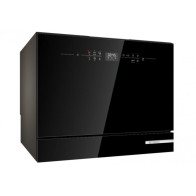 Compact dishwasher Bosch