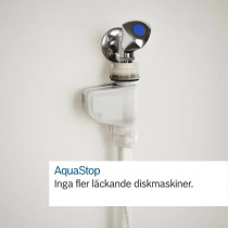 Nõudepesumasin Bosch SKS6ITB00E
