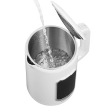 Veekeetja Sencor SWK0950WH, valge