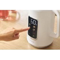 Veekeetja Sencor SWK0950WH, valge