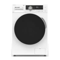 Washing machine Brandt