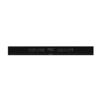 Induction hob De Dietrich DPI4831BT