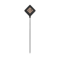 Induction hob De Dietrich DPI4831BT