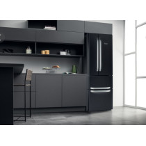 Külmik Hotpoint-Ariston E4DBC11