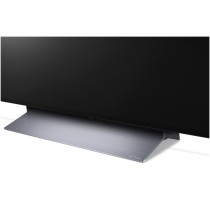 LG OLED77C31LA