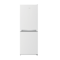 Refrigerator Beko