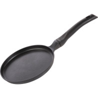 Pancake pan Crepe 18 cm Lamart