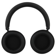 Headphones Sencor with ANC