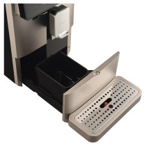 Espressomasin Sencor SES9350CH